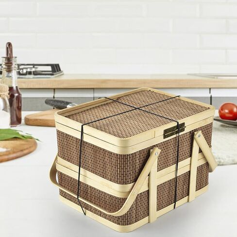 Large Rubber Bands 12 Inches Heavy Duty Large Rubber Bands Strong Elastic Bands for Office Supply, File Folders, Garbage Cans, 30 Pack (Purple) in Kuwait