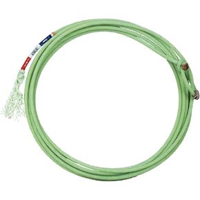 Classic Equine Spydr 35' Heel Team Rope M