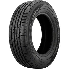 Goodyear Assurance All-Season BW SL 205/65R15 94T