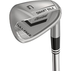 Smart Sole FullFace L 64 ST LH in Kuwait