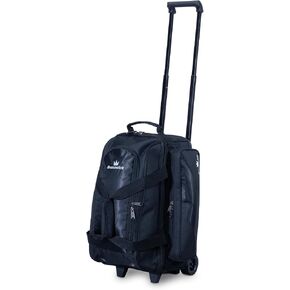 Brunswick Zone Double Roller Bowling Bag in Kuwait