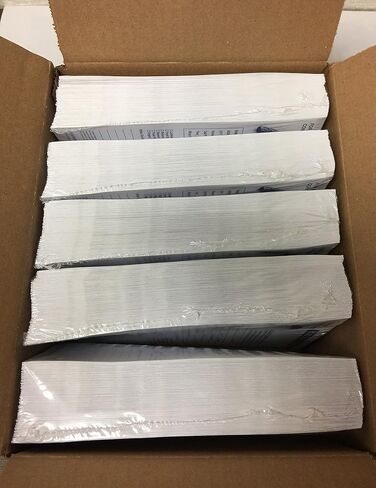 Drop Off Envelope - After Hours Service Drop Off Envelope EBNO-1 7210 (W16) (100 Qty.) in Kuwait