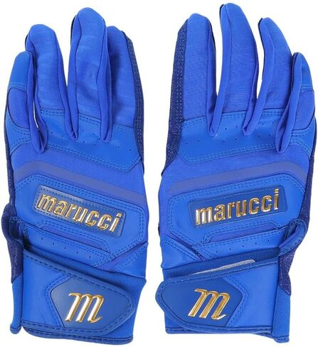 قفازات الضرب للبالغين من MARUCCI 2021 PITTARDS Reserve in Saudi Arabia