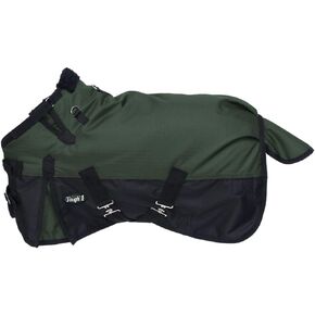 Tough 1 1200D Mini Snuggit Blanket in Saudi Arabia