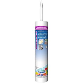 Mapei Keracaulk S Sanded Caulking (Timberwolf)