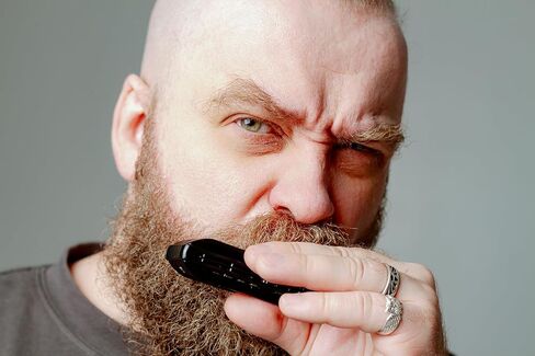 Blues JDR Harmonica A Harmonica Key of A 10 Holes 20 Tones Harps for Adults Kids Professional Beginners Mini Mouth Organ with Case | Assassin in Kuwait