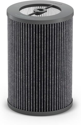 Molekule Air Pro -PECO Filter in Saudi Arabia
