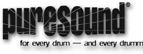 سلك Snare من سلسلة PURESOUND Super 30 - أسلاك طبلة Snare - سلك طبل - S1430 - 30 جديلة - 14 بوصة in Kuwait