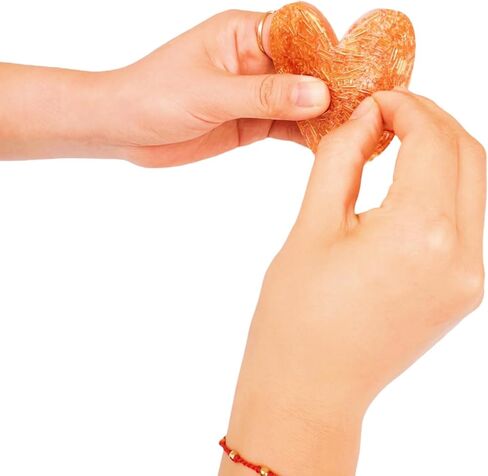 Skin Picking Fidget Toys, Pick Pad Fidget,Trichotillomania Fidget Toys for Skin Pickers, Dermatillomania Fidget Toys，Stress Anxietys Relief Toys for Adults in Saudi Arabia