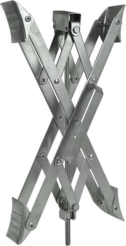 منتجات UF Ultra-Fab 21-001095 Super Grip Chock (حجم كبير جدًا، عبوتان) in Kuwait