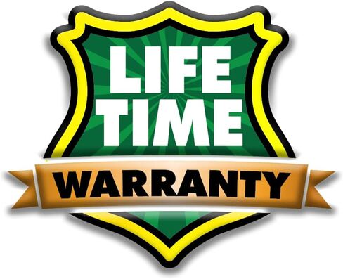 منتجات UF Ultra-Fab 21-001095 Super Grip Chock (حجم كبير جدًا، عبوتان) in Kuwait