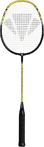 مضرب كرة الريشة كارلتون أيروبليد 4000 in Kuwait