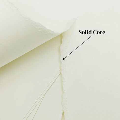 60 sheets 8.5 x 11 Inches Colored Card Stock Printer Paper,65 lb,Thick Construction Paper for Card Making, Scrapbooking,School Office Home Decor Supplies in Kuwait