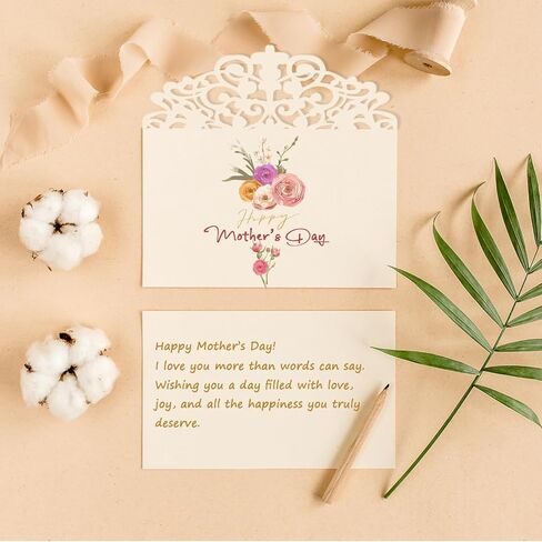 60 sheets 8.5 x 11 Inches Colored Card Stock Printer Paper,65 lb,Thick Construction Paper for Card Making, Scrapbooking,School Office Home Decor Supplies in Kuwait