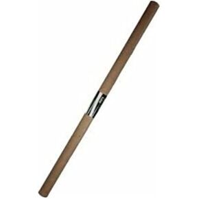 Jim Dunlop 6T26290 Accu-Fret® Fretwire Tube, No. 6290, 2' Lenghts, 20/Tube