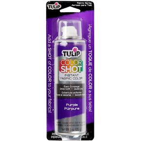 Tulip Iridescent Fabric Paint, 3 Ounce (Pack of 1), Unicorn