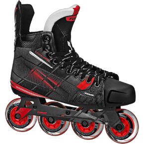 Code GX Junior Roller Hockey Skates
