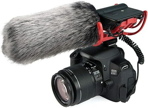Rode NT USB Microphone Windscreen - Mic Cover Foam Pop Filter Customized for Rode NT-USB Condenser Microphone in Saudi Arabia