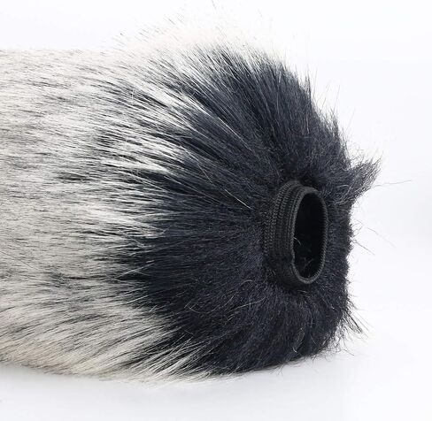 Rode NT USB Microphone Windscreen - Mic Cover Foam Pop Filter Customized for Rode NT-USB Condenser Microphone in Saudi Arabia