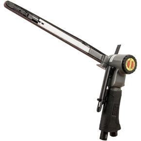 JET JAT-752, 1/2" x 24" Pneumatic Belt Sander (505752)