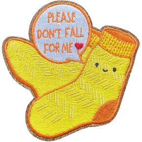 رقعة خطاف وحلقة مضحكة، رقعة خطاف وحلقة مطرزة، رقعة معنويات حيوان لطيف، ملحقات مزخرفة لحقائب الظهر، وأحزمة الكلاب، وسترات الجيش، وحقائب الصالة الرياضية، والقبعات، والخوذات in Kuwait