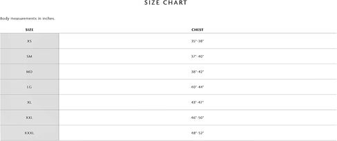 سترة نجاة Slasher Comp للرجال من O'Neill Wetsuits، أسود، متوسط in Kuwait