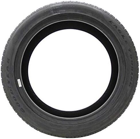 إطار Goodyear Eagle Touring لجميع المواسم 245/45R20 99V للركاب in Kuwait