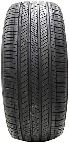إطار Goodyear Eagle Touring لجميع المواسم 245/45R20 99V للركاب in Kuwait