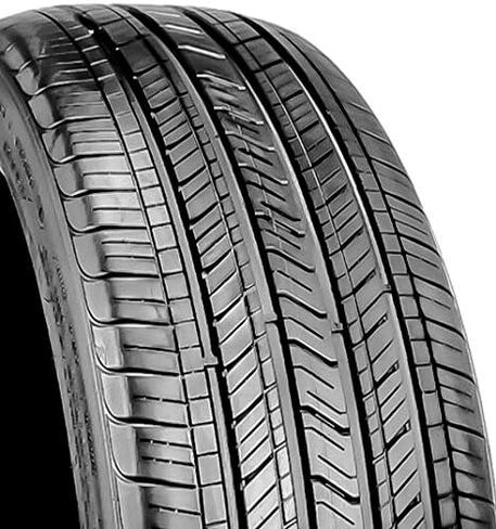 إطار Goodyear Eagle Touring لجميع المواسم 245/45R20 99V للركاب in Kuwait