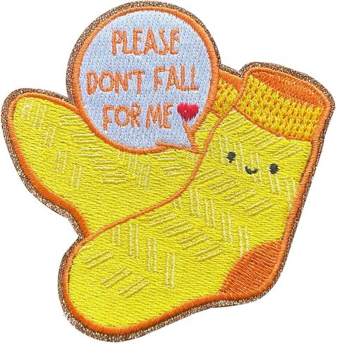 رقعة خطاف وحلقة مضحكة، رقعة خطاف وحلقة مطرزة، رقعة معنويات حيوان لطيف، ملحقات مزخرفة لحقائب الظهر، وأحزمة الكلاب، وسترات الجيش، وحقائب الصالة الرياضية، والقبعات، والخوذات in Kuwait