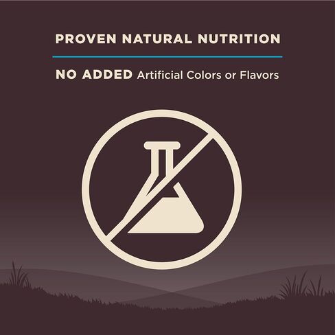 Wellness CORE Grain-Free High-Protein Dry Dog Food, Natural Ingredients, Made in USA with Real Meat, All Breeds, For Adult Dogs (Reduced Fat, 4-Pound Bag) in Kuwait