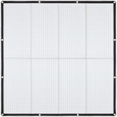Godox KNOWLED F600Bi Waterproof Flexible Bi-Color LED Panel in Kuwait