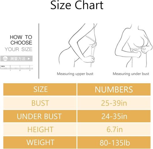 Nubofy الفتيات حمالة الصدر العصابة المراهقين التدريب حمالات الصدر الكبيرة للأطفال اقتصاص الرياضة Bralette سلس المحاصيل الأعلى in Kuwait