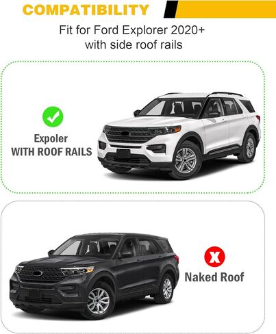 القضبان المتقاطعة مناسبة لشركة Hyundai Santa Fe 2019 2020 2021 2022 2023 رف سقف الأمتعة السكك الحديدية قابلة للقفل العارضة الناقل البضائع بار in Kuwait
