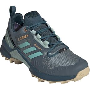 adidas Terrex Swift R3 GTX®