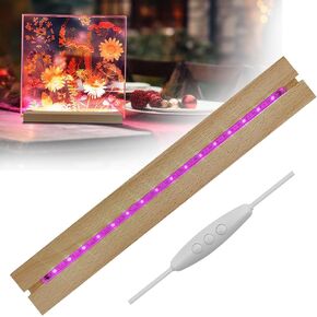 قاعدة إضاءة كريستال LED متعددة الألوان، حامل مصباح قاعدة عرض مضاءة، 3 بوصات عرض قاعدة وامضة تلقائية، لوحة عرض مضاءة لتماثيل فنية زجاجية ثلاثية الأبعاد (مثمن)