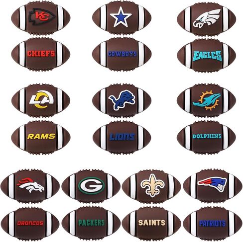 30Pcs Silicone Focal Beads Characters Bulk All Kinds Cows Bull Boots Focal Silicone Beads Cow Bull Shaped Silicone Focal Beads for Pens Keychains (30pcs Focal Beads) in Kuwait