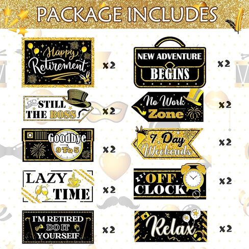 Hooqict 20 Pieces Safari Party Sign for Jungle Party Decorations Safari Decorations Directional Signs Classroom Wild Animal Birthday Party Decorations Zoo Theme Party Supplies Welcome Signs in Kuwait