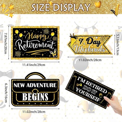 Hooqict 20 Pieces Safari Party Sign for Jungle Party Decorations Safari Decorations Directional Signs Classroom Wild Animal Birthday Party Decorations Zoo Theme Party Supplies Welcome Signs in Kuwait