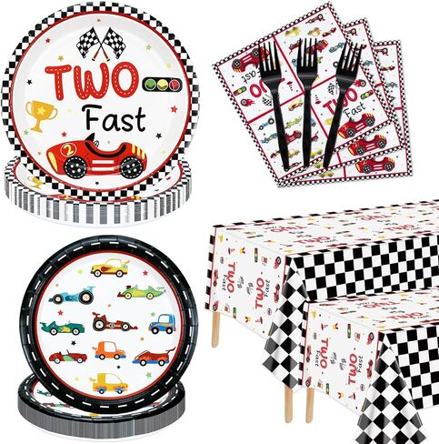 Housewarming Party Decorations - 162pcs Home Sweet Home Party Tableware Set, House Warming Tablecloth, Housewarming Key Plates and Napkins for Welcome Home New Home Wedding Decoration, Serve 40 in Kuwait