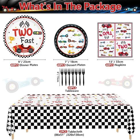 Housewarming Party Decorations - 162pcs Home Sweet Home Party Tableware Set, House Warming Tablecloth, Housewarming Key Plates and Napkins for Welcome Home New Home Wedding Decoration, Serve 40 in Kuwait