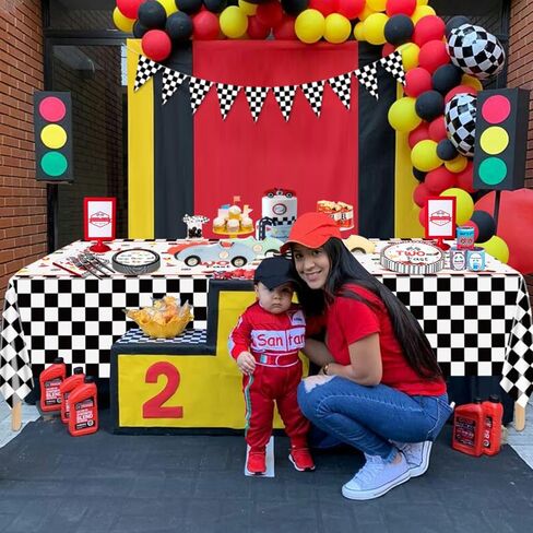 Housewarming Party Decorations - 162pcs Home Sweet Home Party Tableware Set, House Warming Tablecloth, Housewarming Key Plates and Napkins for Welcome Home New Home Wedding Decoration, Serve 40 in Kuwait