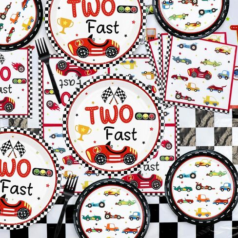 Housewarming Party Decorations - 162pcs Home Sweet Home Party Tableware Set, House Warming Tablecloth, Housewarming Key Plates and Napkins for Welcome Home New Home Wedding Decoration, Serve 40 in Kuwait