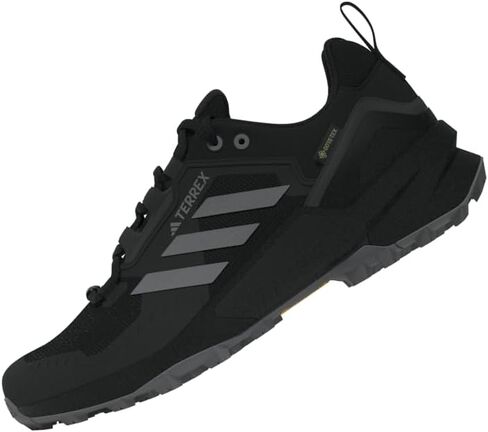 adidas Terrex Swift R3 GTX® in Saudi Arabia