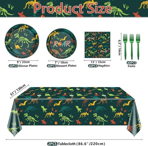 Housewarming Party Decorations - 162pcs Home Sweet Home Party Tableware Set, House Warming Tablecloth, Housewarming Key Plates and Napkins for Welcome Home New Home Wedding Decoration, Serve 40 in Kuwait