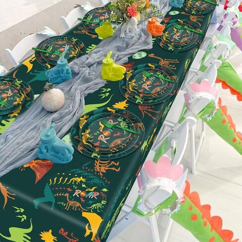 Housewarming Party Decorations - 162pcs Home Sweet Home Party Tableware Set, House Warming Tablecloth, Housewarming Key Plates and Napkins for Welcome Home New Home Wedding Decoration, Serve 40 in Kuwait