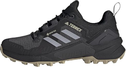 adidas Terrex Swift R3 GTX® in Kuwait