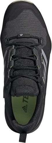 adidas Terrex Swift R3 GTX® in Kuwait