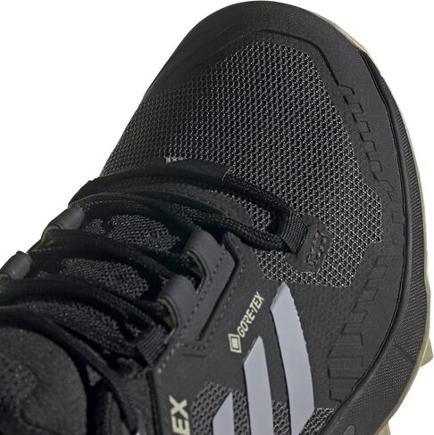 adidas Terrex Swift R3 GTX® in Kuwait