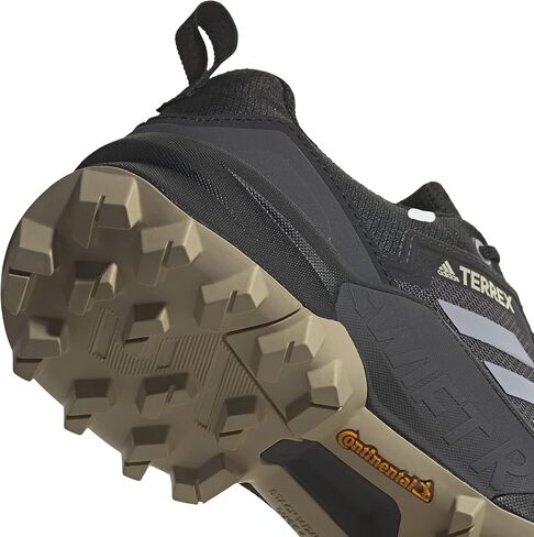 adidas Terrex Swift R3 GTX® in Kuwait